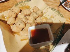 -江南外婆桥·寻味嘉兴(月河店)