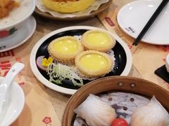 -点都德(海岸城店)