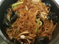 -品悦酒店(三林古镇店)