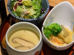-町家Machiya(泰府·名邸店)
