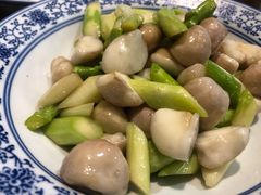 -兰边碗(鼓楼店)