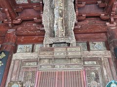 -西安化觉巷清真大寺