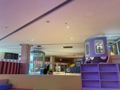 -嘉悦汗蒸时代(曙光路店)
