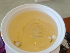 -无味舒食(环岛路店)