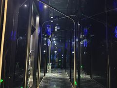 -多米星Party-KTV(共康店)