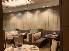 -顺德新世界酒店·华美轩餐厅