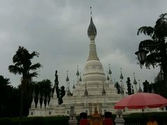 -昆明动物园