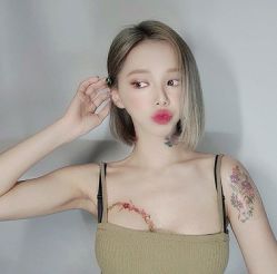 点击看大图 -崇尚GAVIN STYLE