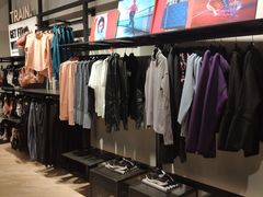-NIKE品牌体验店(苏州中心店)