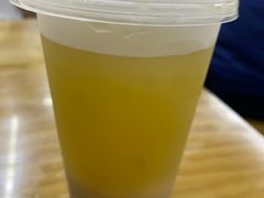 -顶巧鸡汤馄饨(虹口总店)