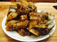 -东北风(柯桥万达店)