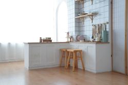 -专注孕妇照亲子照·纪田摄影