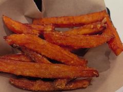 -必胜客(高新中大店)