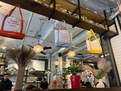-Alimentari Grande(东湖路店)