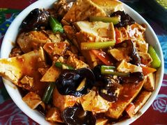 -何适山庄 ·可团建(水长城P2停车场店)