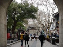-馋嘴诱惑