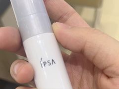 -杭州西湖银泰百货