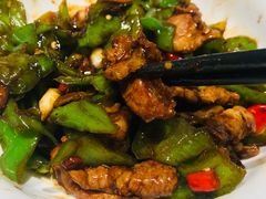 -印湘·剁椒鱼头(安宁庄店)