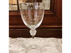 -剪刀石头布家居广场