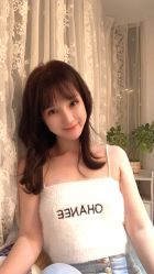 -IDESIGN艾迪赛 美学