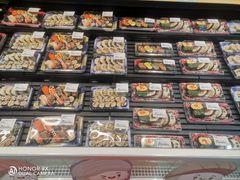 -大润发(莱州店)