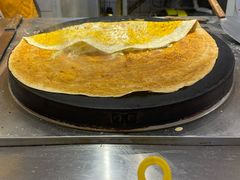 -煎饼正传(万象城店)