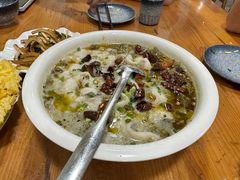 -陈有良尖椒鸡(渝中旗舰店)