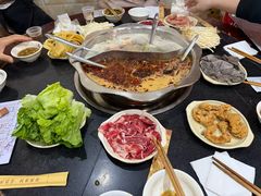 -储奇门鳝鱼火锅(总店)