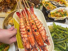 -小煵记·打边炉(西丽文光店)