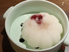 -应天大明王朝·南京菜(中山陵店)