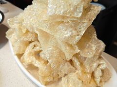 -蝎王府羊蝎子(北大地店)