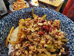 -粉家柳州螺蛳粉(杨宅路店)