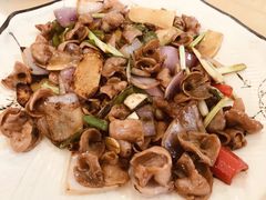 -台山第一家兴华黄鳝饭·黄鳝婆(开平店)