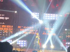 -斯卡拉演艺集团