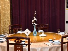 -长兴菜馆(高桥店)