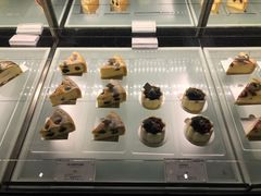 -1Cake壹刻蛋糕(奥体公园味觉艺术馆店)