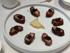 -北京厨房(SKP店)