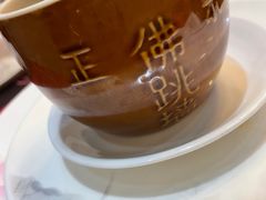 -聚春园驿馆(福州三坊七巷店)