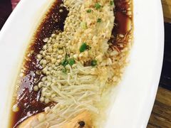 -椒行天下·干锅·牛蛙(万宝店)