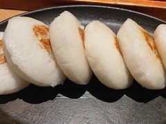 -滋色臻选川菜(北京坊旗舰店)