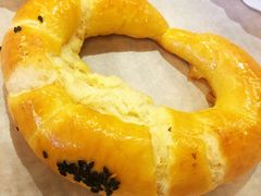 黄金牛角-牛角村(大族广场店)