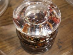 -一记面馆(易发店)