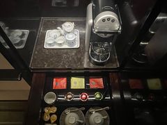 -王府半岛酒店