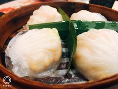 -虾饺妹·粤式手工点心(水荫路店)