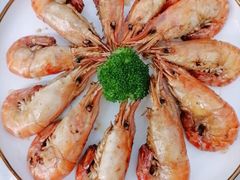 -天鹅到家·保姆月嫂育儿嫂(天河店)