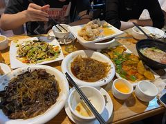 -大东北(武侯祠店)