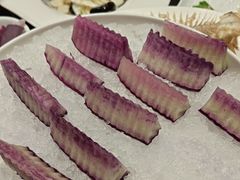 -尚品家宴(槐荫店)