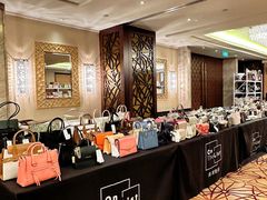 -北京中国大饭店