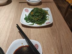 -老班长手工灌汤包老店(东山店)