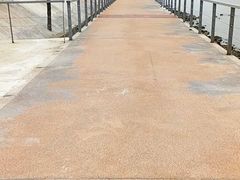 -乡味海鲜农家菜·巽寮土窑鸡(地道美食店)